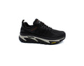 Skechers: Road-Walker
