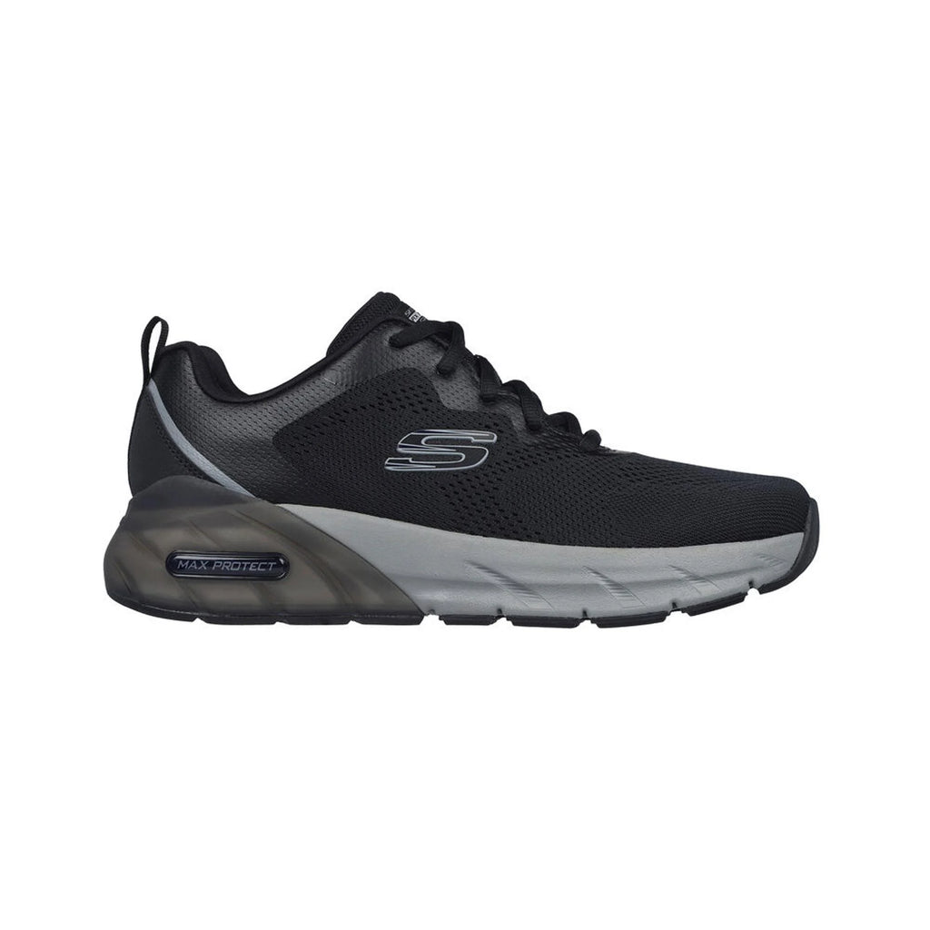 Skechers: Max protect sport