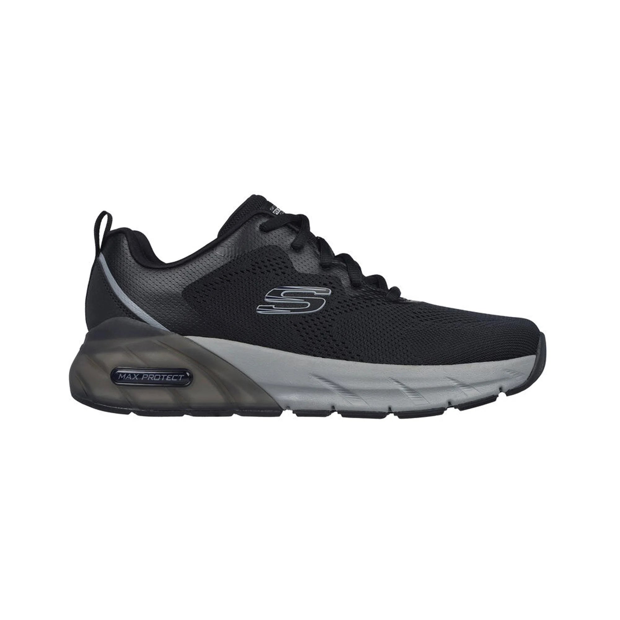 Skechers: Max protect sport