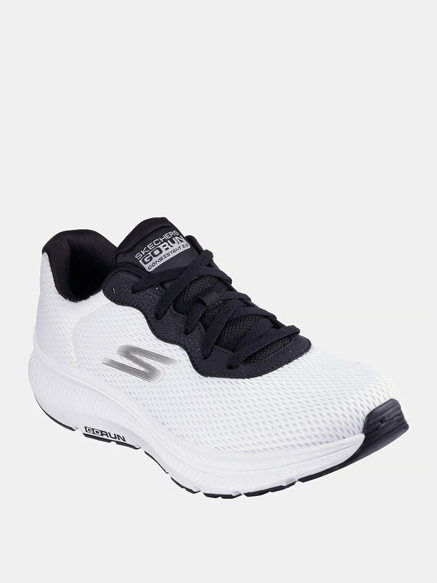 Skechers: GO RUN