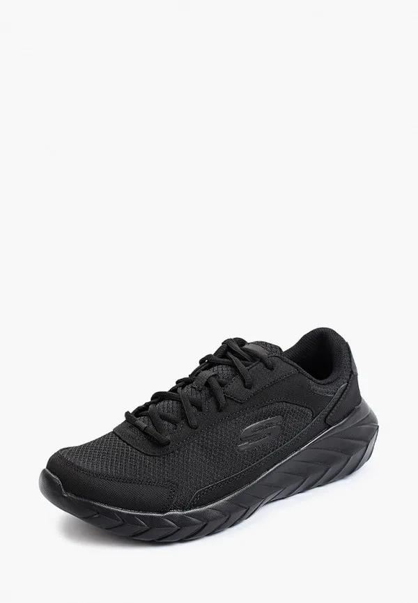 Skechers:Overhaul 2.0 - Enforcer
