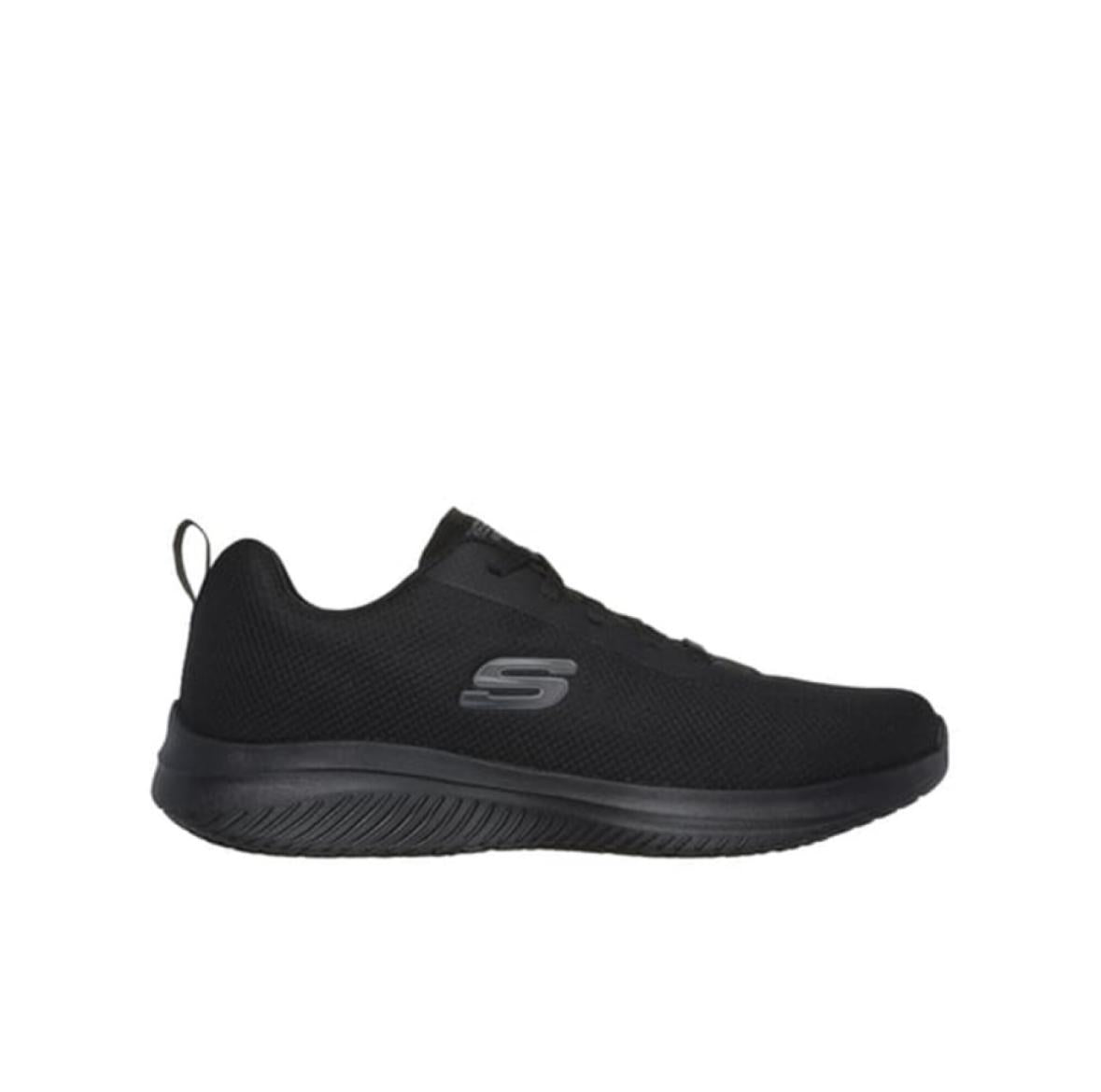 Skechers: Ultra-Flex