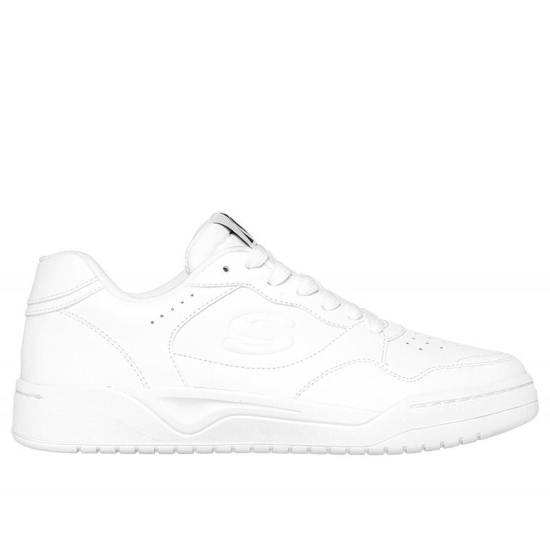 Skechers: Koopa Court