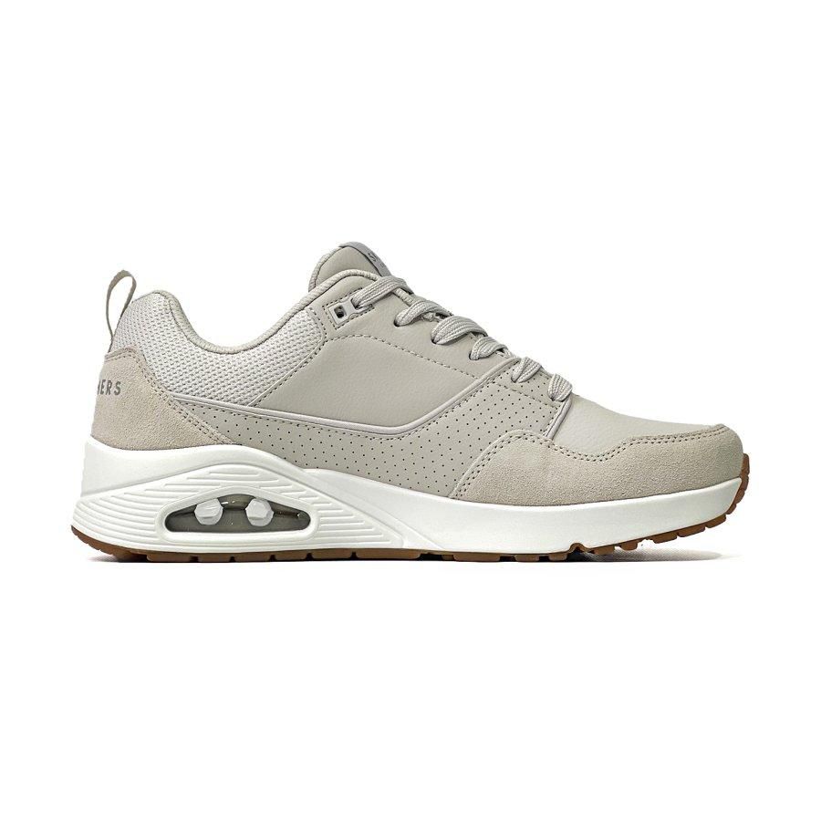 Skechers:Uno-Retro One