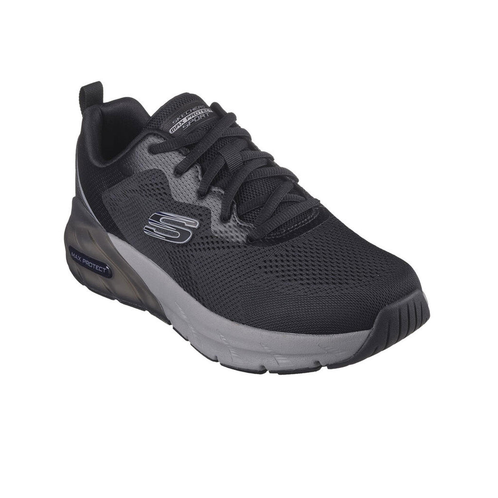 Skechers: Max protect sport