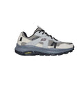 Skechers: Eqalizer 5.0 Trail-Solix