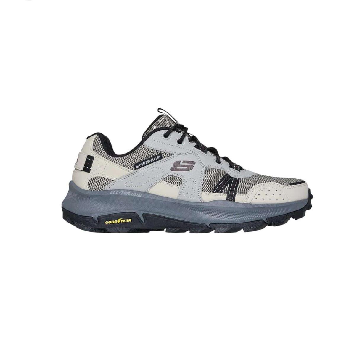 Skechers: Eqalizer 5.0 Trail-Solix