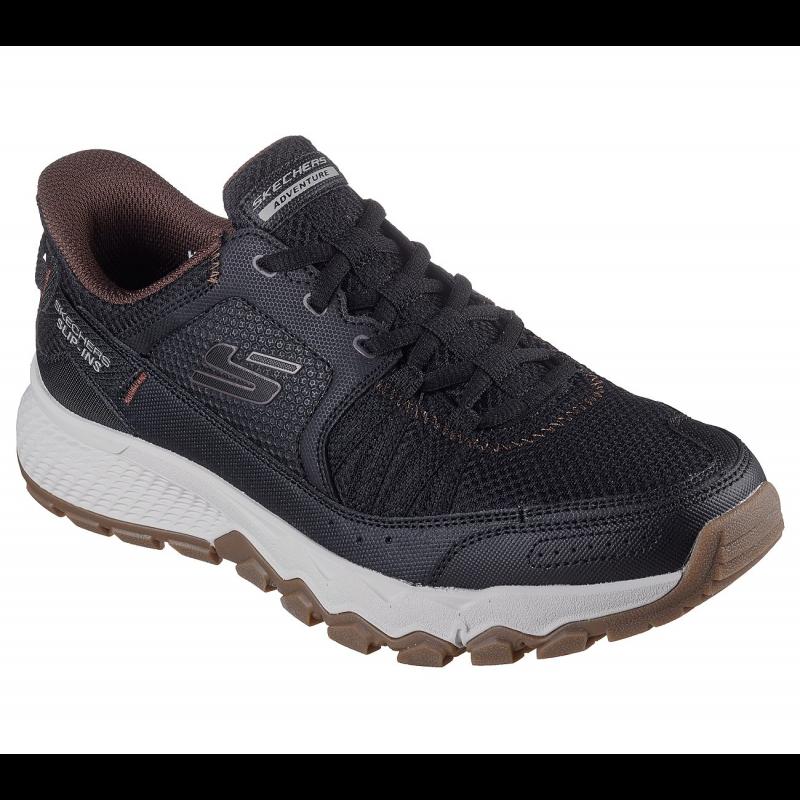 Skechers: Slip-ins