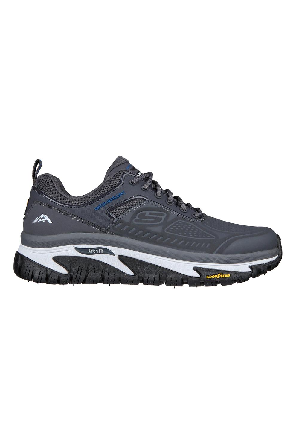 Skechers: Road-Walker